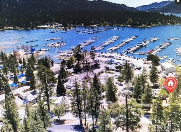 344 Edgemoor, Big Bear Lake, CA 92315