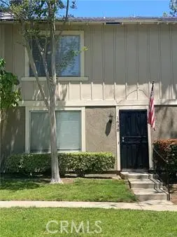 1638 Larch, La Verne, CA 91750