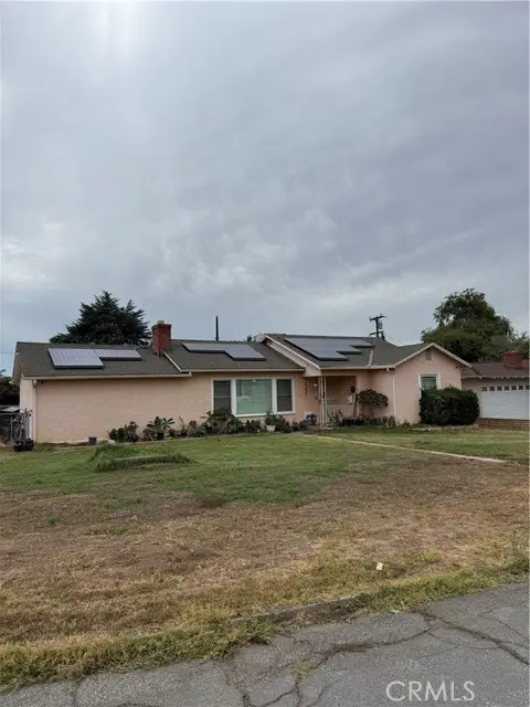 1555 Toluca Dr, San Bernardino, CA 92404