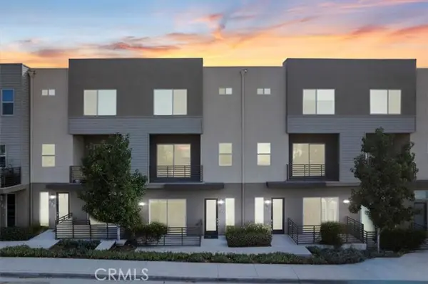 726 Central Avenue, Upland, CA 91786