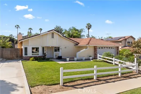 2170 Kiwi Circle, Corona, CA 92879