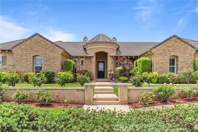 1180 Cleveland, Corona, CA 92881 - Image #2