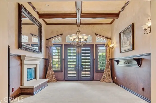 1180 Cleveland, Corona, CA 92881 - Image #3