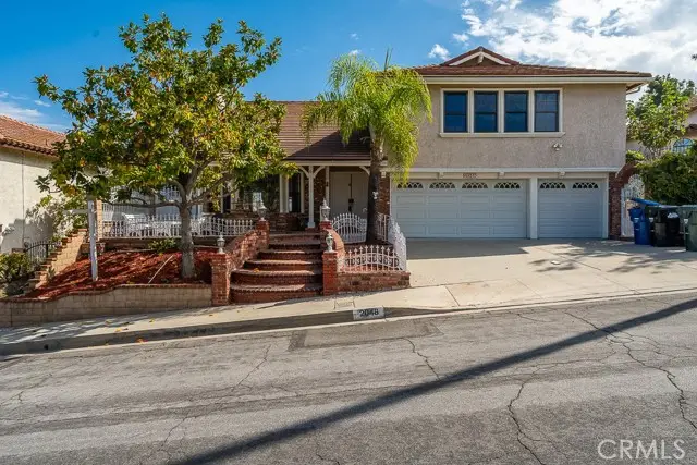 2048 Calle Bogota, Rowland Heights, CA 91748 - Image #2