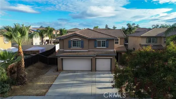28917 Wallflower Way, Murrieta, CA 92563