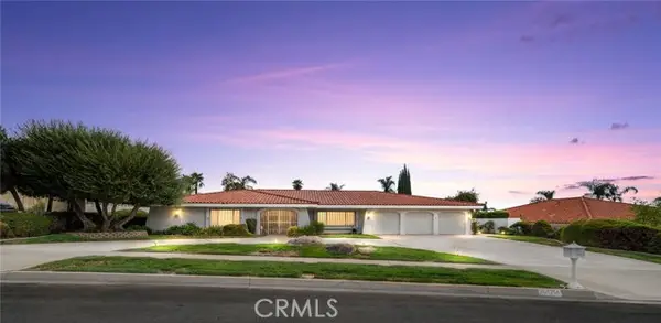 1754 N Tulare, Upland, CA 91784