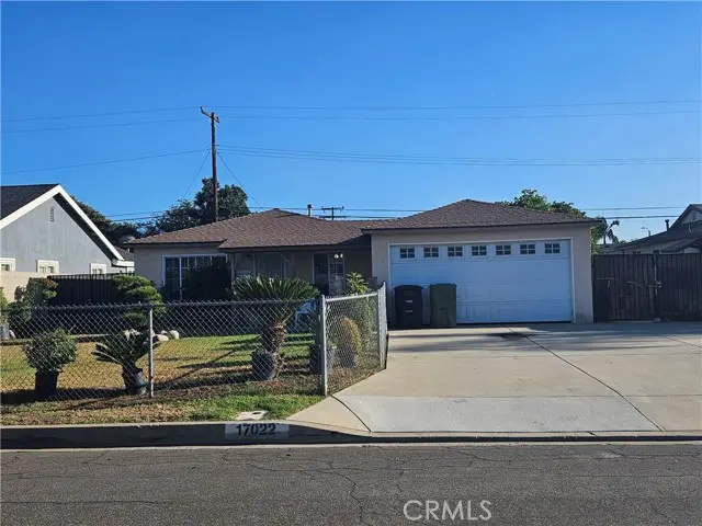 17022 E Edna Place, Covina, CA 91722 - Image #1