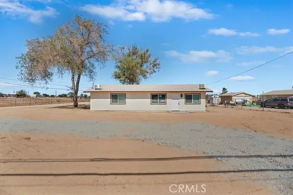 13222 Aster Road, Victorville, CA 92392