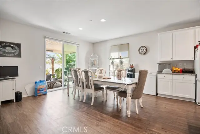2219 Albatross Way, San Jacinto, CA 92582 - Image #3
