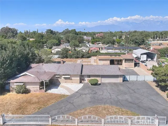 3516 Larkwood Drive, Chino, CA 91710 - Image #1