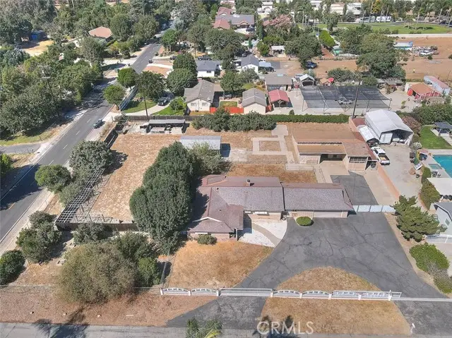 3516 Larkwood Drive, Chino, CA 91710 - Image #2