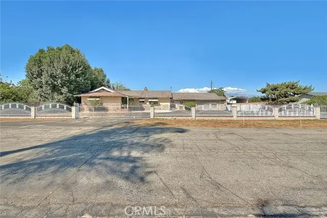 3516 Larkwood Drive, Chino, CA 91710 - Image #3