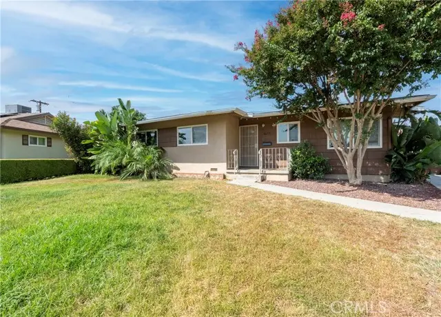 8653 Larkin, Riverside, CA 92504 - Image #1