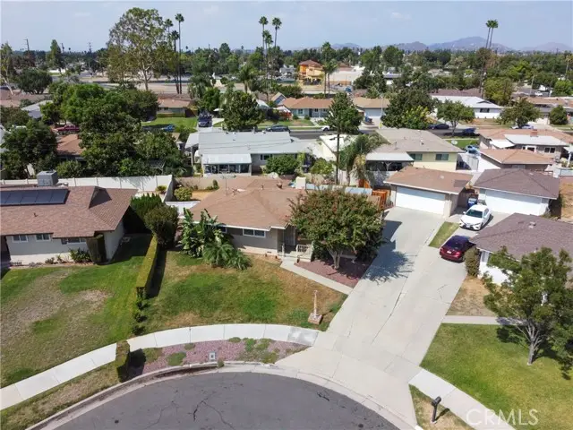 8653 Larkin, Riverside, CA 92504 - Image #2