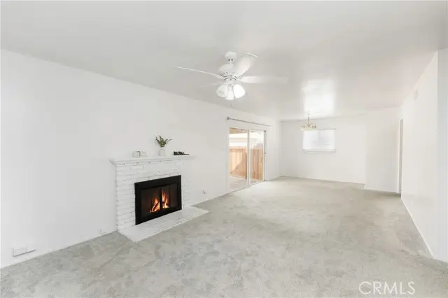 8653 Larkin, Riverside, CA 92504 - Image #3