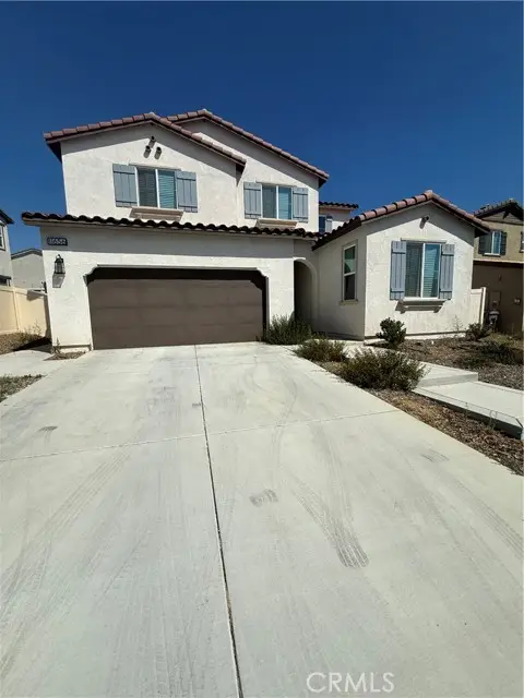 11656 Dalton Way, Beaumont, CA 92223 - Image #1