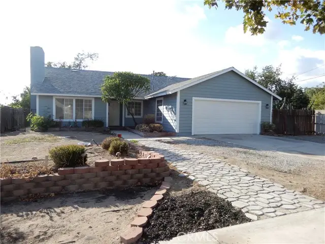 9756 Elm Avenue, Fontana, CA 92335 - Image #1