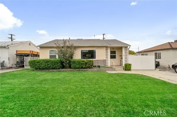 1421 Valencia, San Bernardino, CA 92404