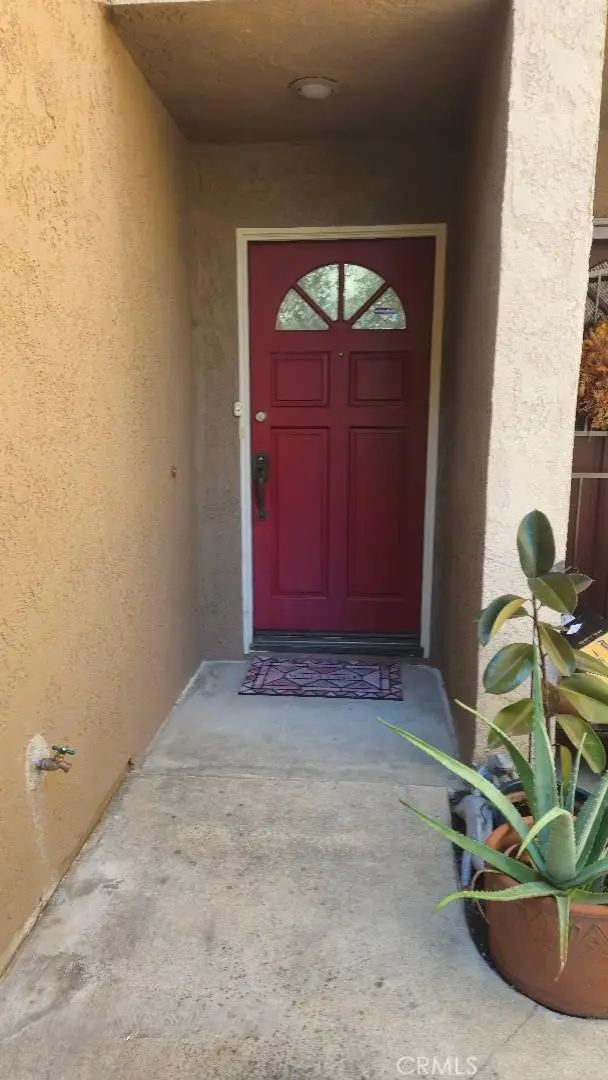 517 Wayland Court, Claremont, CA 91711 - Image #2