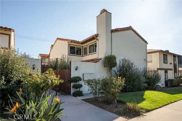 836 W Foothill #A, Monrovia, CA 91016