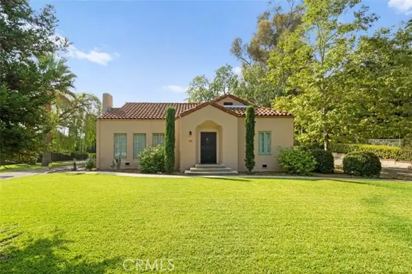 784 E Foothill Boulevard, Azusa, CA 91702