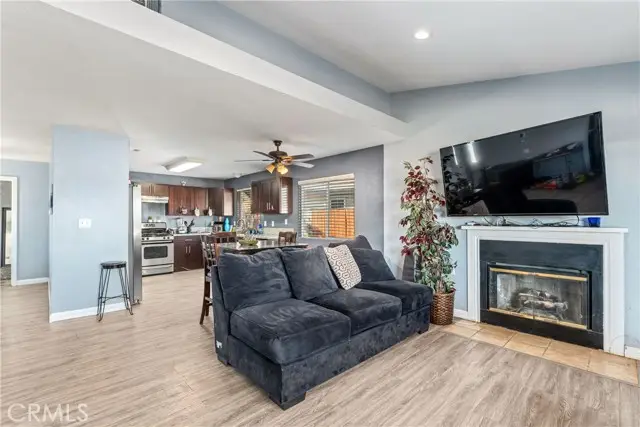 11412 Pickford Way, Moreno Valley, CA 92557 - Image #2