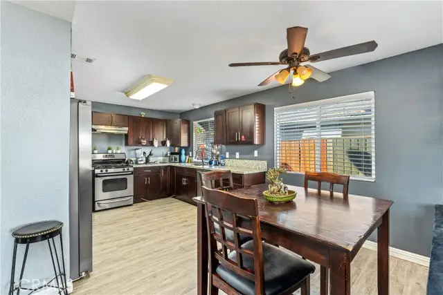 11412 Pickford Way, Moreno Valley, CA 92557 - Image #3