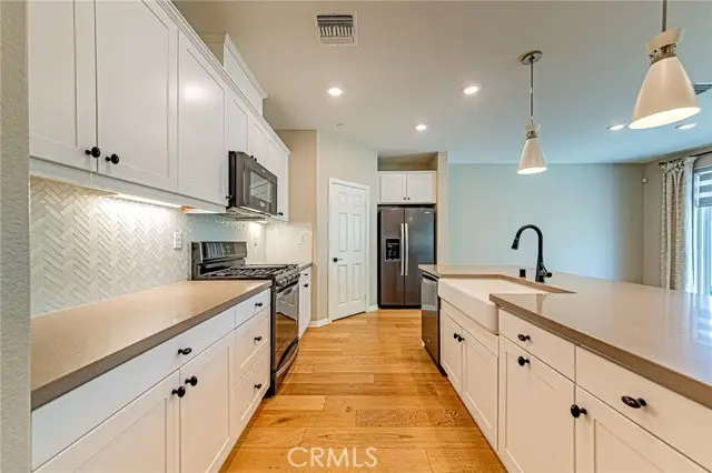 1705 Almond Tree, Upland, CA 91784 - Image #2