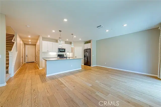 1705 Almond Tree, Upland, CA 91784 - Image #3