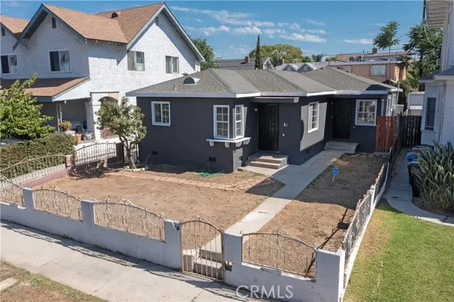 1676 S Ardmore, Los Angeles, CA 90006 - Image #2