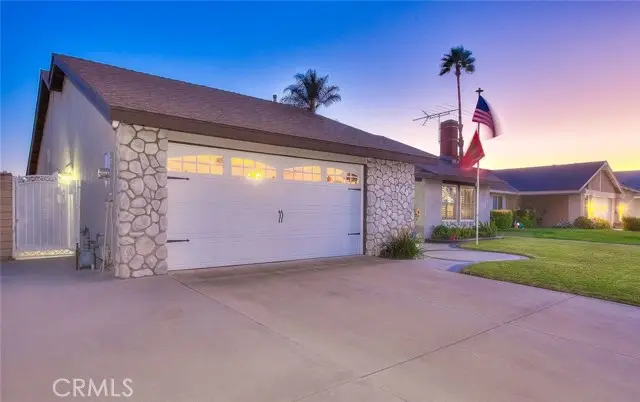 6441 Susana, Chino, CA 91710 - Image #2