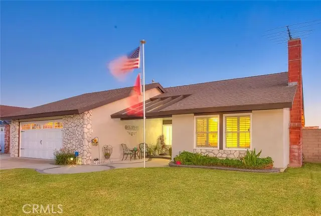 6441 Susana, Chino, CA 91710 - Image #3