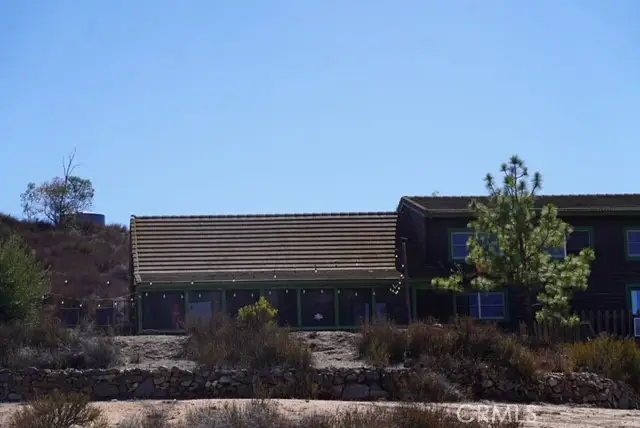 34125 Contento, Hemet, CA 92544 - Image #2