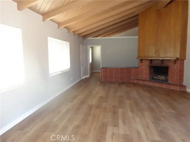 19993 Rimrock Road, Apple Valley, CA 92307 - Image #3