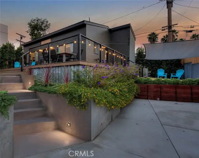 5160 Oakland, Los Angeles, CA 90032 - Image #1