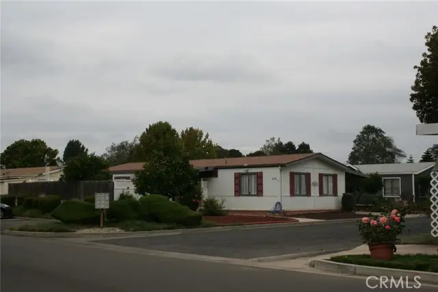 519 W Taylor Street #374, Santa Maria, CA 93458 - Image #1