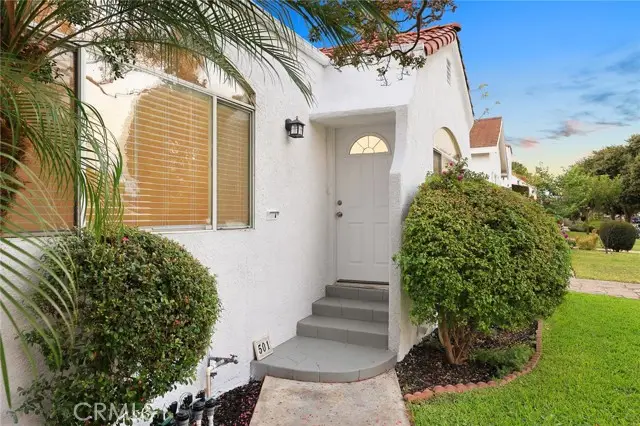 501 N Olive, Alhambra, CA 91801 - Image #3
