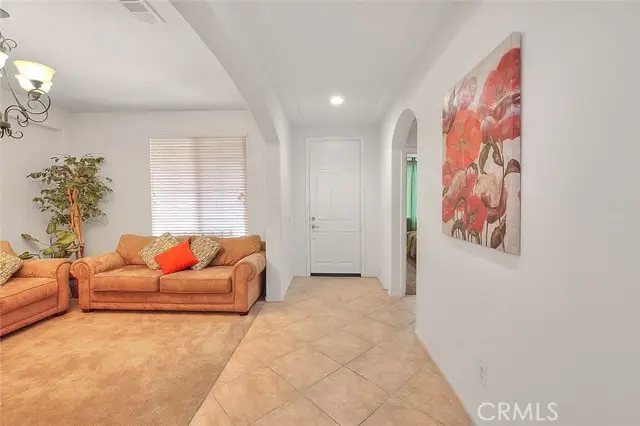 41100 Hatton Garden, Lake Elsinore, CA 92532 - Image #3