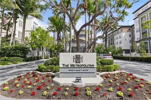 2243 Martin #107, Irvine, CA 92612 - Image #2