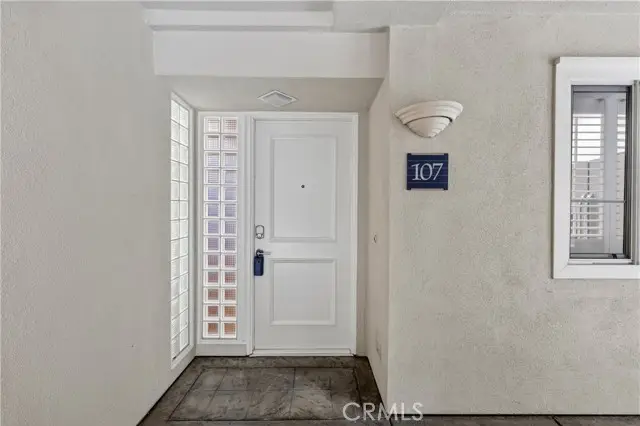 2243 Martin #107, Irvine, CA 92612 - Image #3