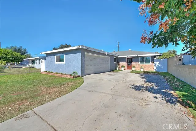 13513 Leffingwell, Whittier, CA 90605 - Image #1