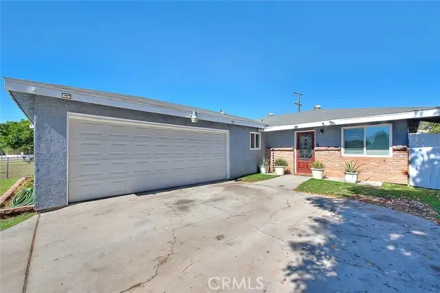 13513 Leffingwell, Whittier, CA 90605 - Image #2