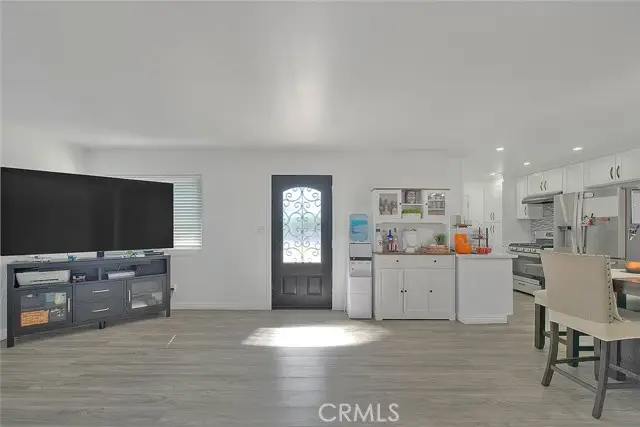 13513 Leffingwell, Whittier, CA 90605 - Image #3