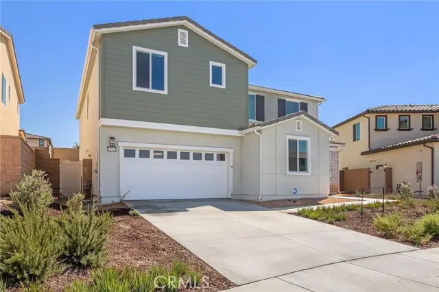 34316 Chartreuse Avenue, Winchester, CA 92596 - Image #2