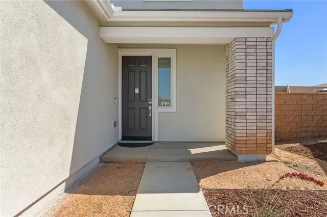 34316 Chartreuse Avenue, Winchester, CA 92596 - Image #3