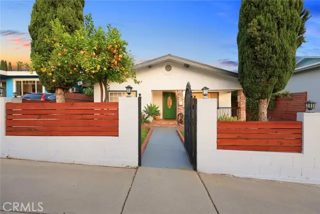 2812 Silver Street, Los Angeles, CA 90065 - Image #3