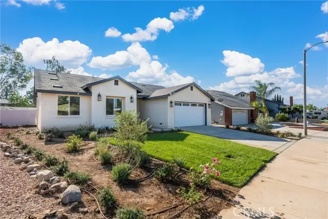 12178 Zinnia Street, Moreno Valley, CA 92557 - Image #2