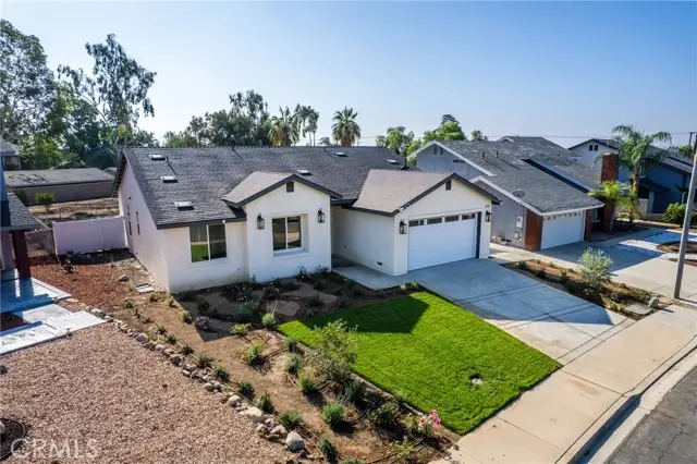 12178 Zinnia Street, Moreno Valley, CA 92557 - Image #3