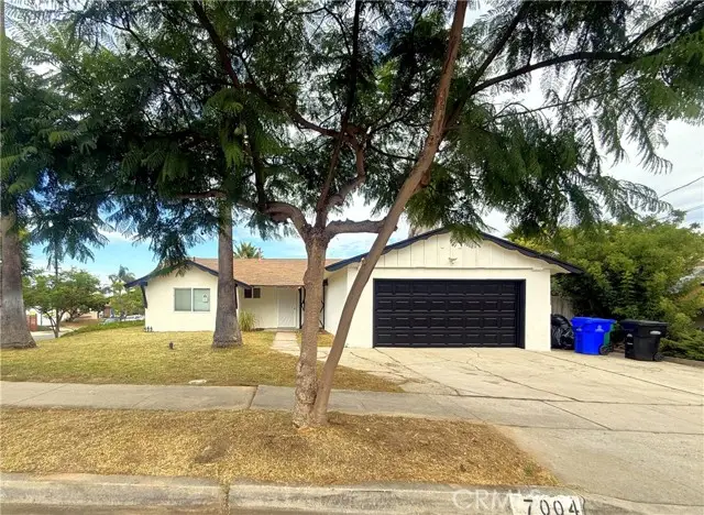 7004 La Sena, San Diego, CA 92114 - Image #1
