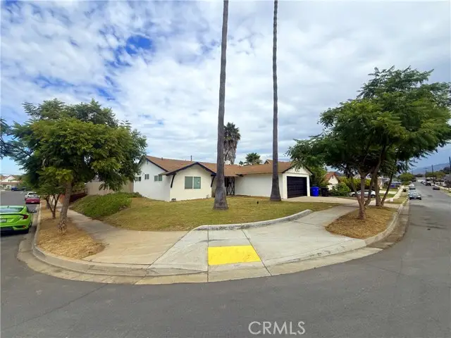 7004 La Sena, San Diego, CA 92114 - Image #2